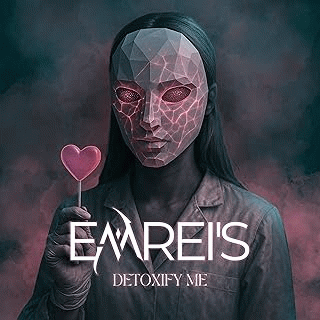 Emrei's : Detoxify Me